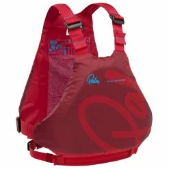 Gilet Kayak Ace PALM