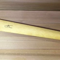 Pagaie Attuarfiq Ecole ALPINE PADDLE