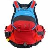 Gilet Kayak Moniteur - GreenJacket - ASTRAL
