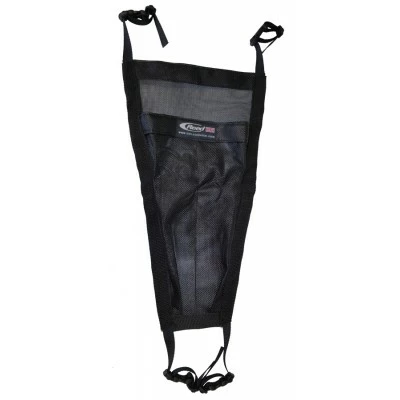 Housse De Pont Pour Pagaie REED CHILL CHEATER – Image 3