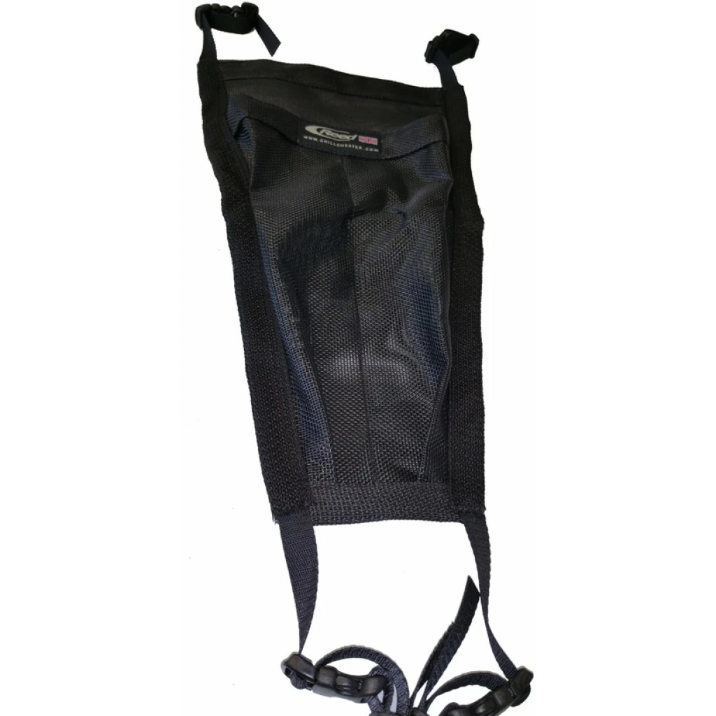 Housse De Pont Pour Pagaie REED CHILL CHEATER – Image 2