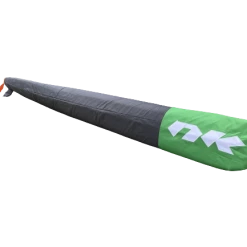 Housse épaisse Pour Kayak Surfski - NK Sac Surfski - NORDIC KAYAKS