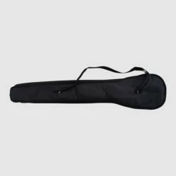 Housse Matelassée Pour Pagaie Kayak 2 Parties - Euroblade Bag - SEGLA GEAR