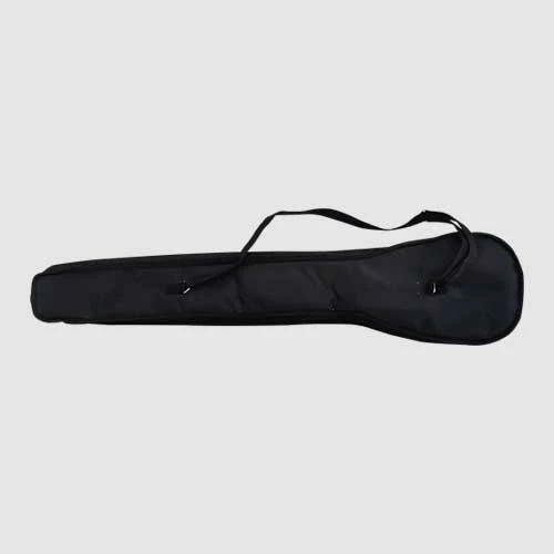 Housse Matelassée Pour Pagaie Kayak 2 Parties - Euroblade Bag - SEGLA GEAR