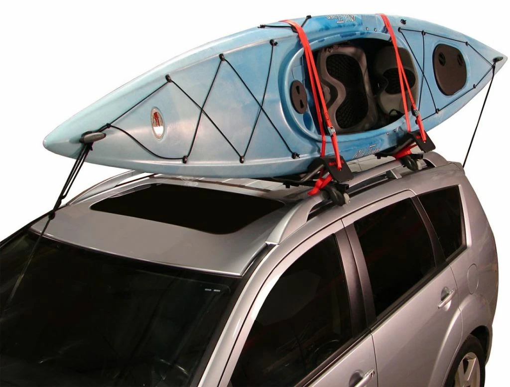 J Loader MALONE – Image 2