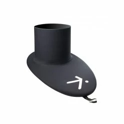 Jupe Kayak Néoprène - Repeat Slalom - HIKO