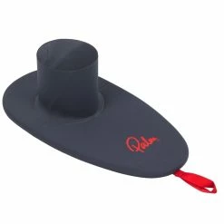 Jupe Néoprène Pour Kayak - Sport Deck - PALM