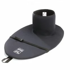 Jupe Kayak Néoprène Big Seal Skirt HF°