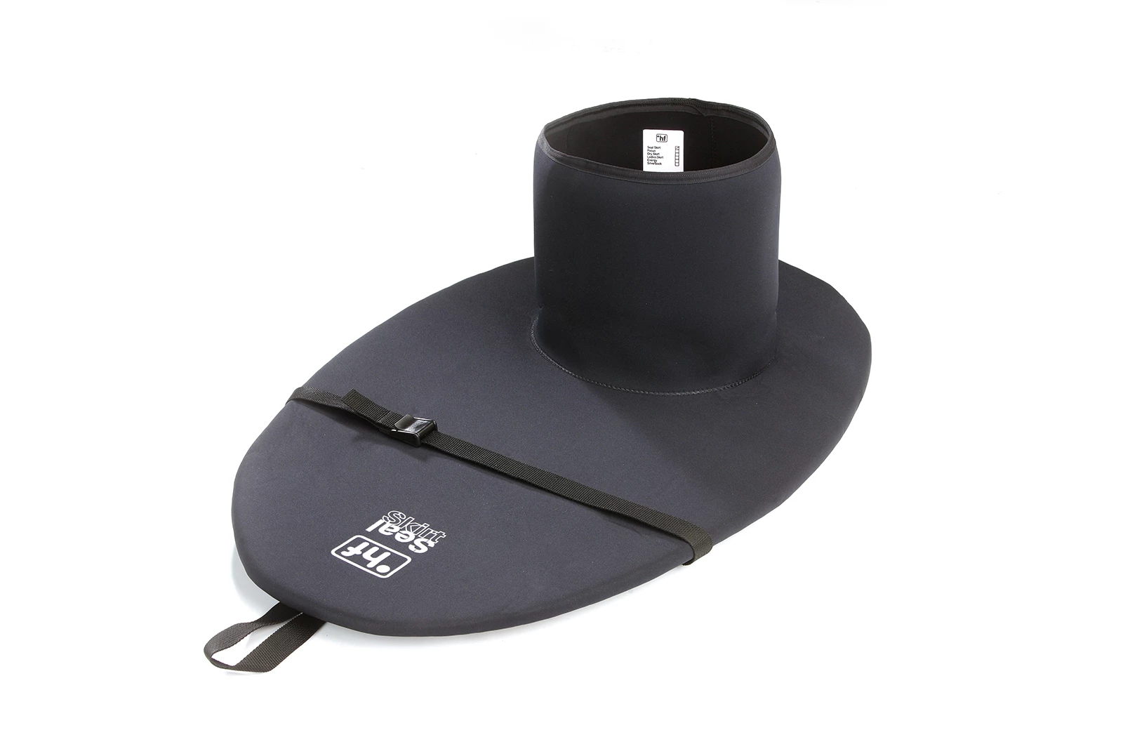 Jupe Kayak Néoprène Big Seal Skirt HF°