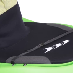 Jupe Kayak Néoprène Renforcée - Pro Safe - PRIJON
