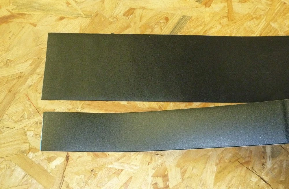 Protection De Coque - Keel Eazy LARGE - REED CHILL CHEATER – Image 2