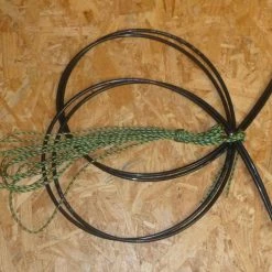 Kit Cable Pour Gouvernail BEKAYAK