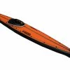 Kayak Pliant Et Démontable - Karan 520 - NAUTIRAID