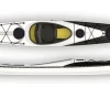 Kayak De Mer - Ask - NORSE KAYAK