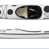 Kayak De Mer - Bylgja - NORSE KAYAK