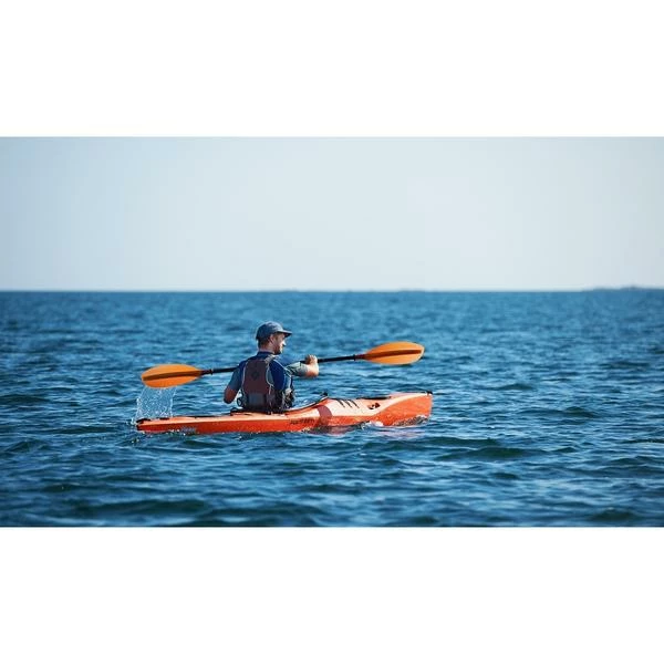 Kayak Démontable Et Modulable Mercury GTX POINT 65 – Image 5