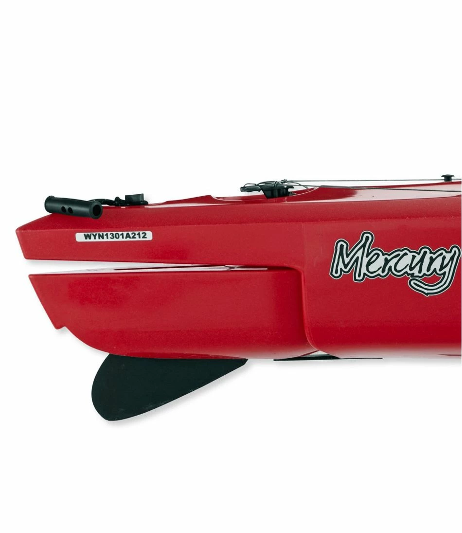 Kayak Démontable Et Modulable Mercury GTX POINT 65 – Image 8