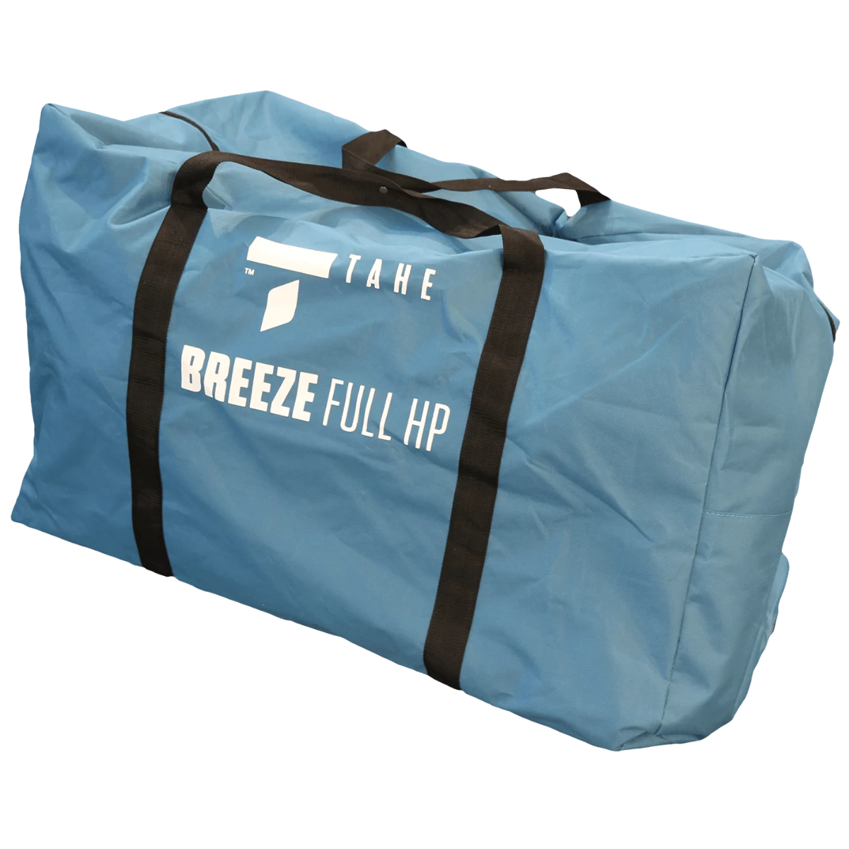 Kayak Gonflable - Air BREEZE Full HP1 - TAHE (BIC) + 1Pagaie Offerte – Image 4