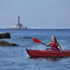 Kayak Gonflable - Framura - GUMOTEX