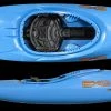 Kayak Rivière Rexy EXO KAYAK
