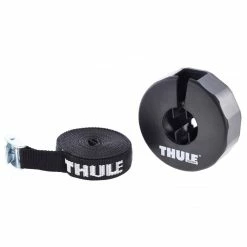 Kit Sangle + Enrouleur Strap Organizer 2.75m THULE