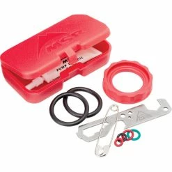Kit D'entretien Annuel - Annual Maintenance Kit - MSR