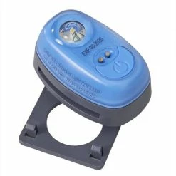 Lampe Flash Automatique W3 SOLAS PLASTIMO
