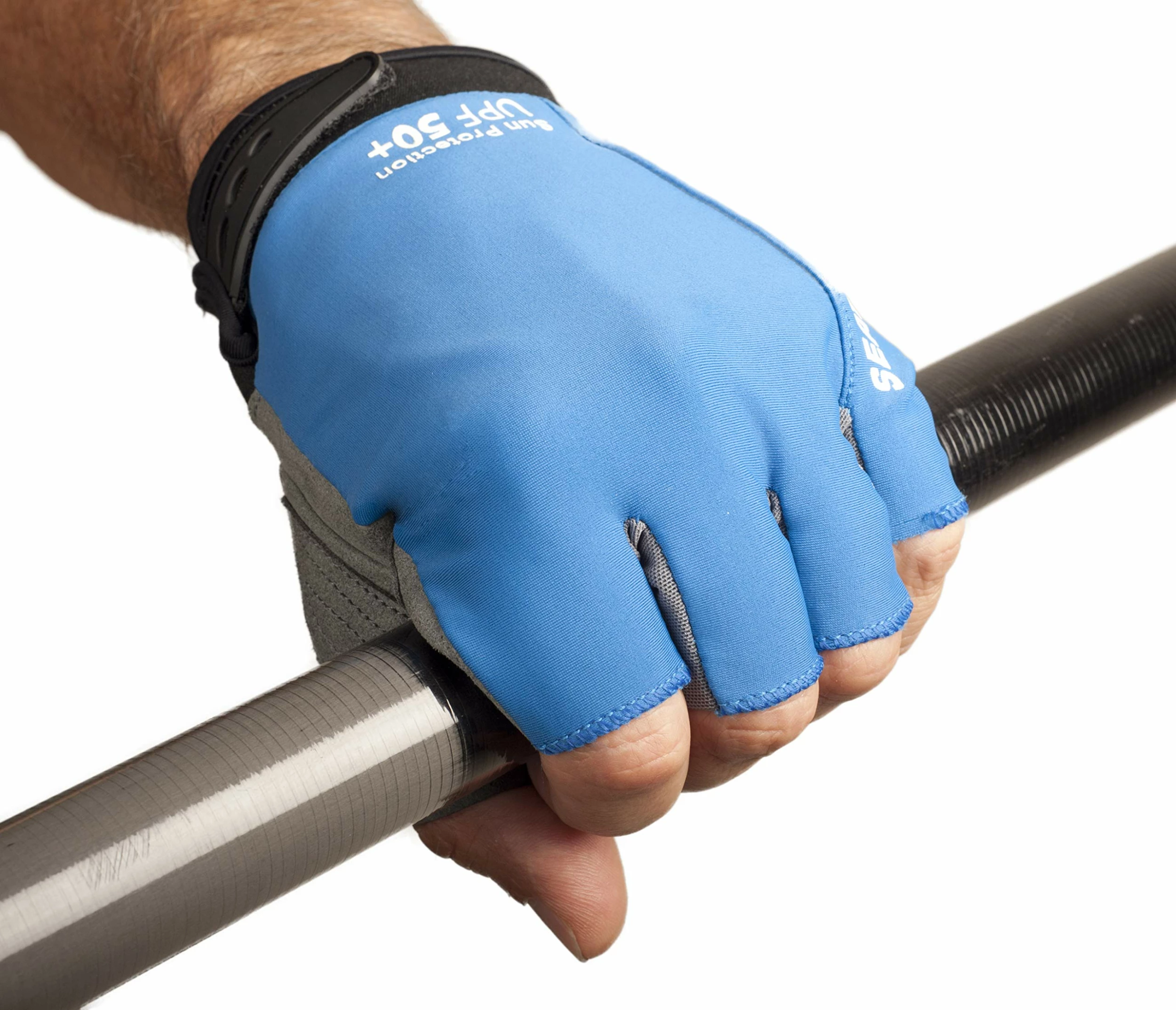 Mitaine Eclipse Glove SEA TO SUMMIT – Image 2