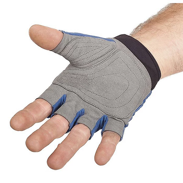 Mitaine Eclipse Glove SEA TO SUMMIT – Image 3