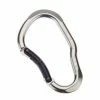 Mousqueton Kayak Karabiner °hf