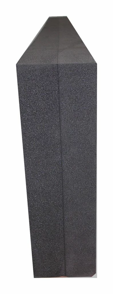 Mousse Américaine Haute Densité épaisseur 5.5 Cm - BEKAYAK – Image 2