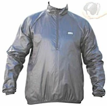 Vareuse Pertex Quantum REED CHILL CHEATER