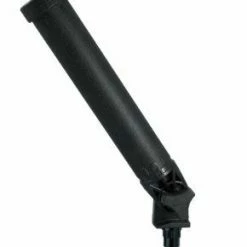 Scotty Porte Canne Orientable Sans Fixation (N°479)