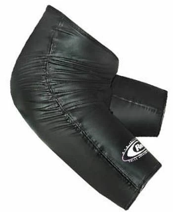 Short Aquatherm Pre Bent REED CHILL CHEATER