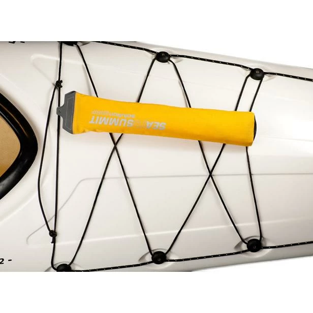 Paddle Float Gonflable SEA TO SUMMIT – Image 2