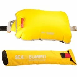 Paddle Float Gonflable SEA TO SUMMIT