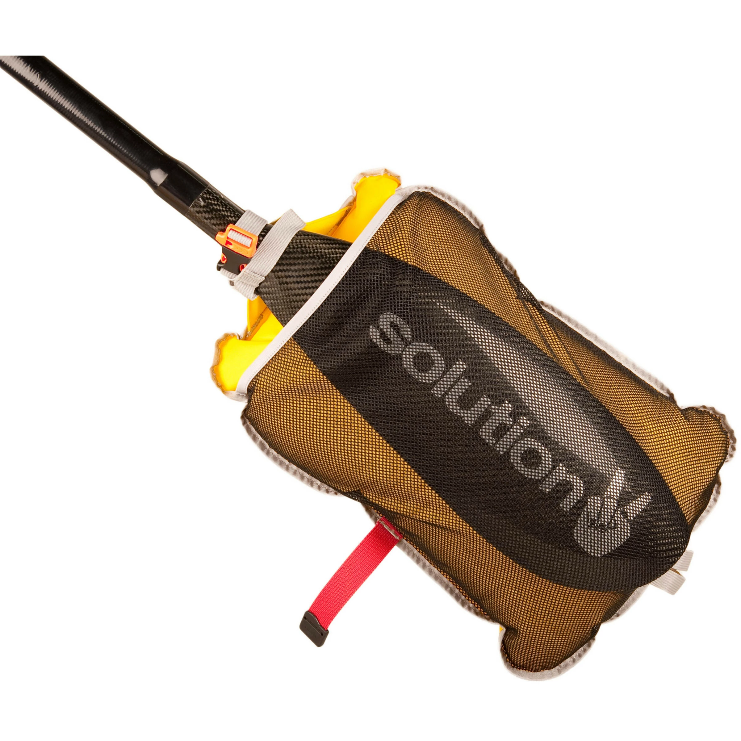 Paddle Float Gonflable SEA TO SUMMIT – Image 5