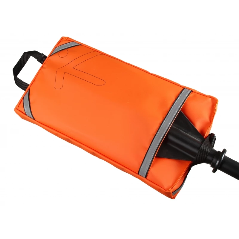 Paddle Float Rigide HIKO – Image 2