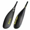 Pagaie BRACA XI Surfski Vario