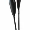 Pagaie Creuse Carbone Vario + Housse - NK Wing - NORDIC KAYAKS