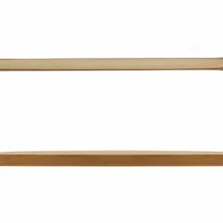 Pagaie Bois Traditionnelle - Aleutian - EASTPOLE PADDLES