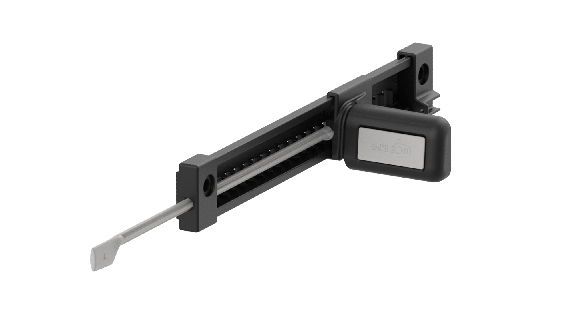 Paire De Cale-Pieds - KS Footrest 2 - KAJAKSPORT