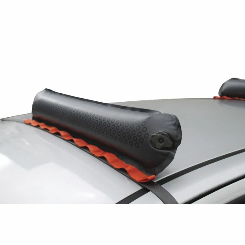 Paire De Barres De Toit Gonflable Pack Racks SEA TO SUMMIT – Image 2