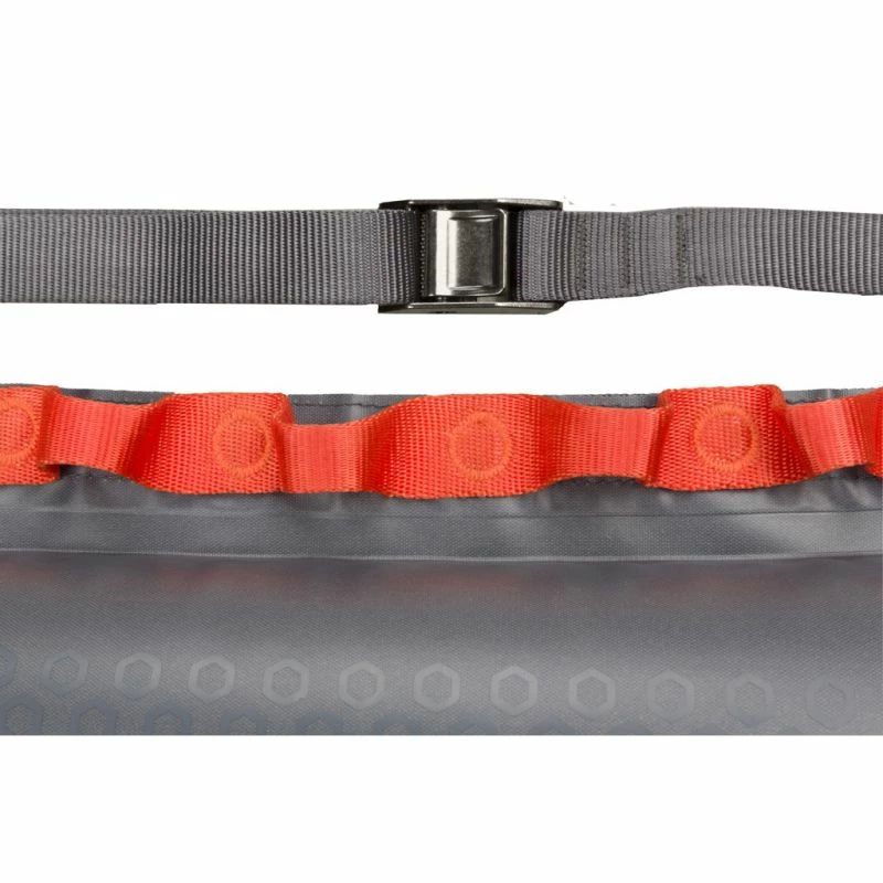 Paire De Barres De Toit Gonflable Pack Racks SEA TO SUMMIT – Image 6