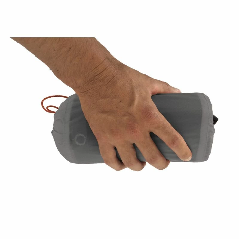 Paire De Barres De Toit Gonflable Pack Racks SEA TO SUMMIT – Image 7