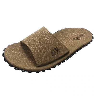 Paire De Claquettes - Gumtree Claquette - GUMBIES