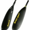 Pagaie BRACA IV Surfski Vario