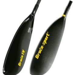 Pagaie BRACA IV Surfski Vario