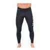 Pantalon Thermique - VCOLD Flex Pant - VAIKOBI
