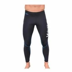 Pantalon Thermique - VCOLD Flex Pant - VAIKOBI